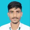 Dinanath Kumar