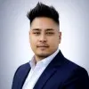 Adarsha Karki