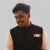 Mohit Priya Ramtekkar