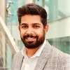 Saurabh GM
