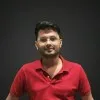 Aryan Singh