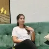 BHUVANA
