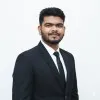Imtiaz Hossain