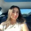 Mariam El Gendy