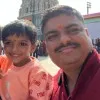 Vikas Kate