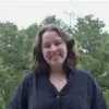 Jenna Mullender