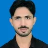 Zeeshan Ali