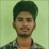 Kamineni Tharun