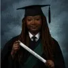 Christine OUEDRAOGO