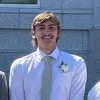 Jared Burrill