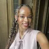 Grace Mugure