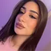 Nadine