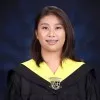 Angielyn Fuentes