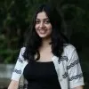 Krutika Korde