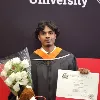 Udit Krishnapillai