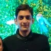 Nikunj jariwala