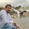 Anil Kumar