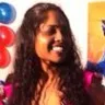 Aishath Jennifer