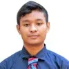 Jacky Thomas Dandali