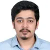 Krish Veera