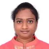 Moghanapriya Shanmugasundaram
