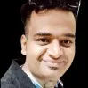 Chandrakant Nair