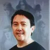Andy Wijaya