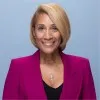 Shanta Brooks