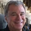 Bert Carelli