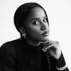 Ashley Tyner