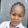 Blessing Dimuonye