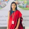 Dinusha Wellagiriya