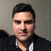 Ramandeep Sandhu