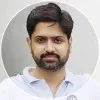 Munish Kohli