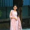Komal Khatake