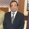 Mahmood Alam
