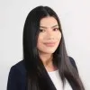 Jacqueline Carolina Paladino