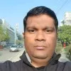 Prashant Mishra