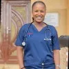 Moses Titilayo Comfort