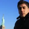 Oscar Badillo