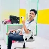 Indrajeet Yadav