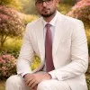 Nitesh Jangra