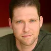 Joseph Kidd