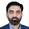 Dheeraj Sharma