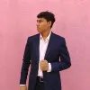 Girish Chandra Guchhait