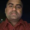 Sanjay kumar