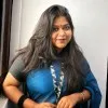 Priti Mohanty