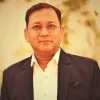 CA Sunil Kumar Jaiswal