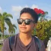Ahmad Faliq