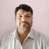 Shivaji Bhosle